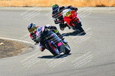 media/Nov-09-2024-2WTD (Sat) [[694fc593b7]]/Group A/Session 2 (Turns 4 5 and 6)/